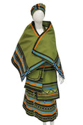Umbhaco 5pc For Ladies